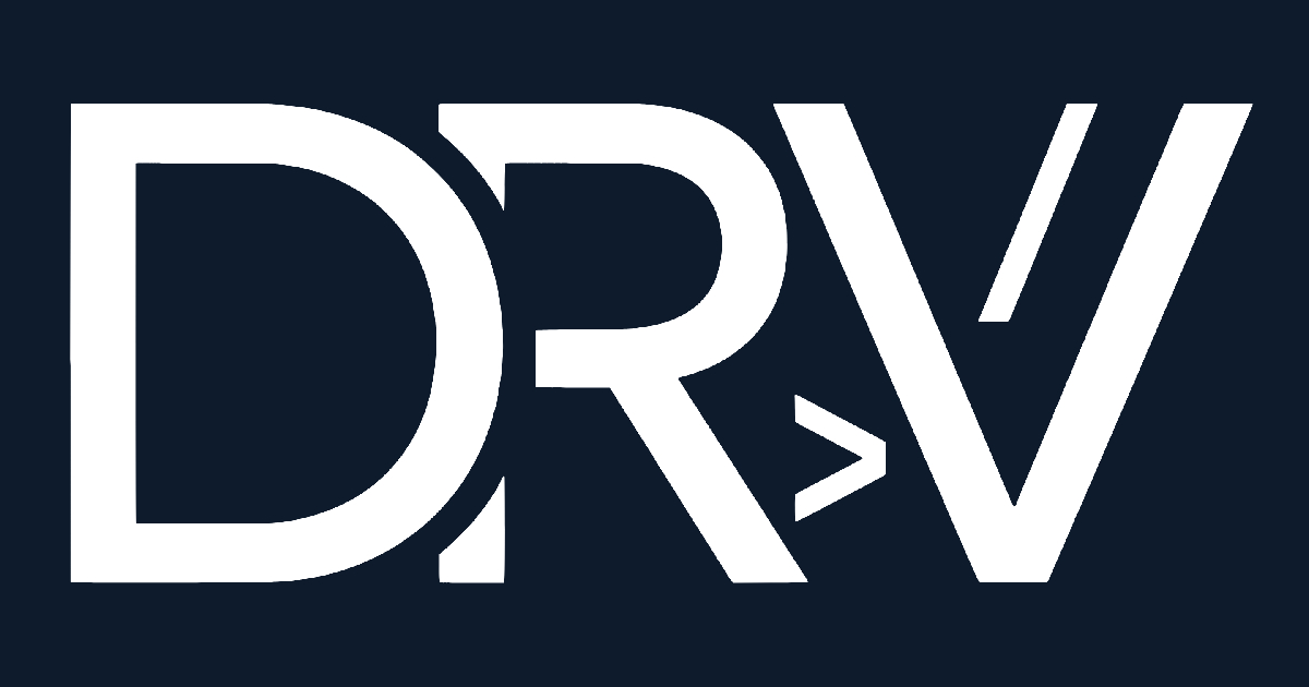 Frontend Web Developer | Daniel Rufo